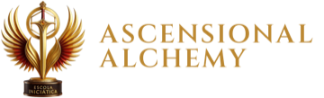 Ascensional Alchemy